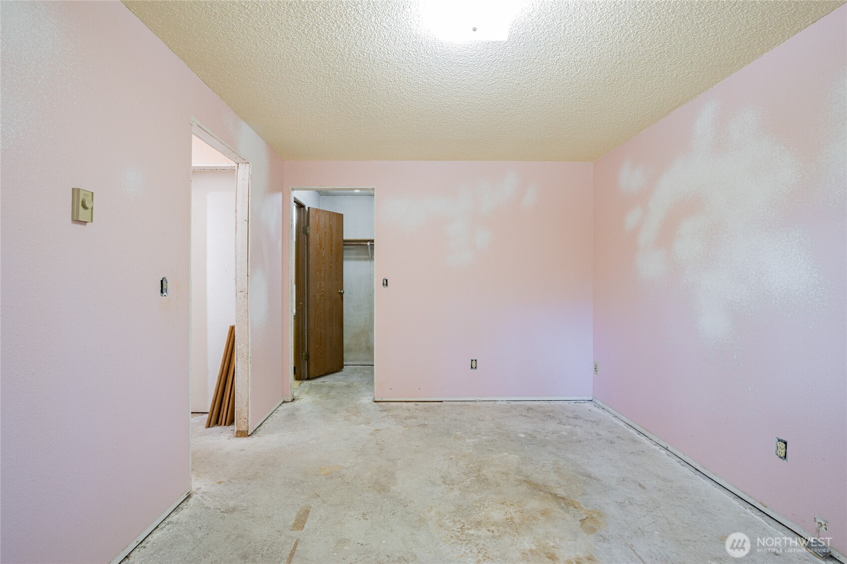 6708 161st Street Ct E, Puyallup, WA 98375