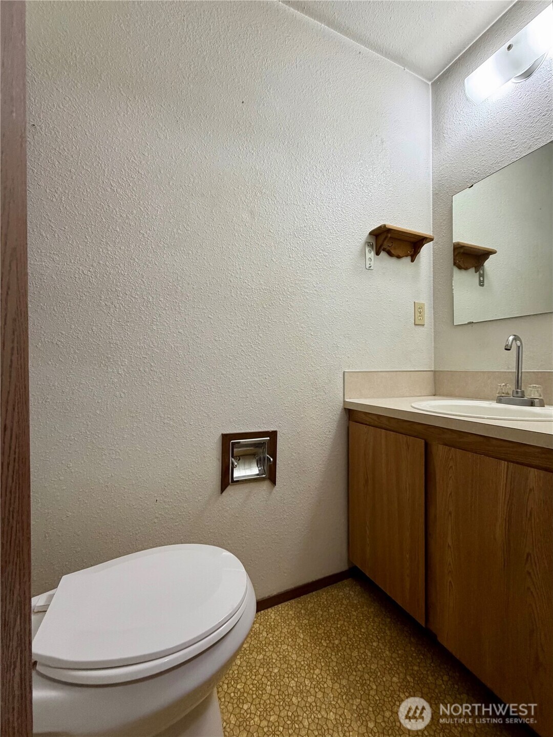 6708 161st Street Ct E, Puyallup, WA 98375