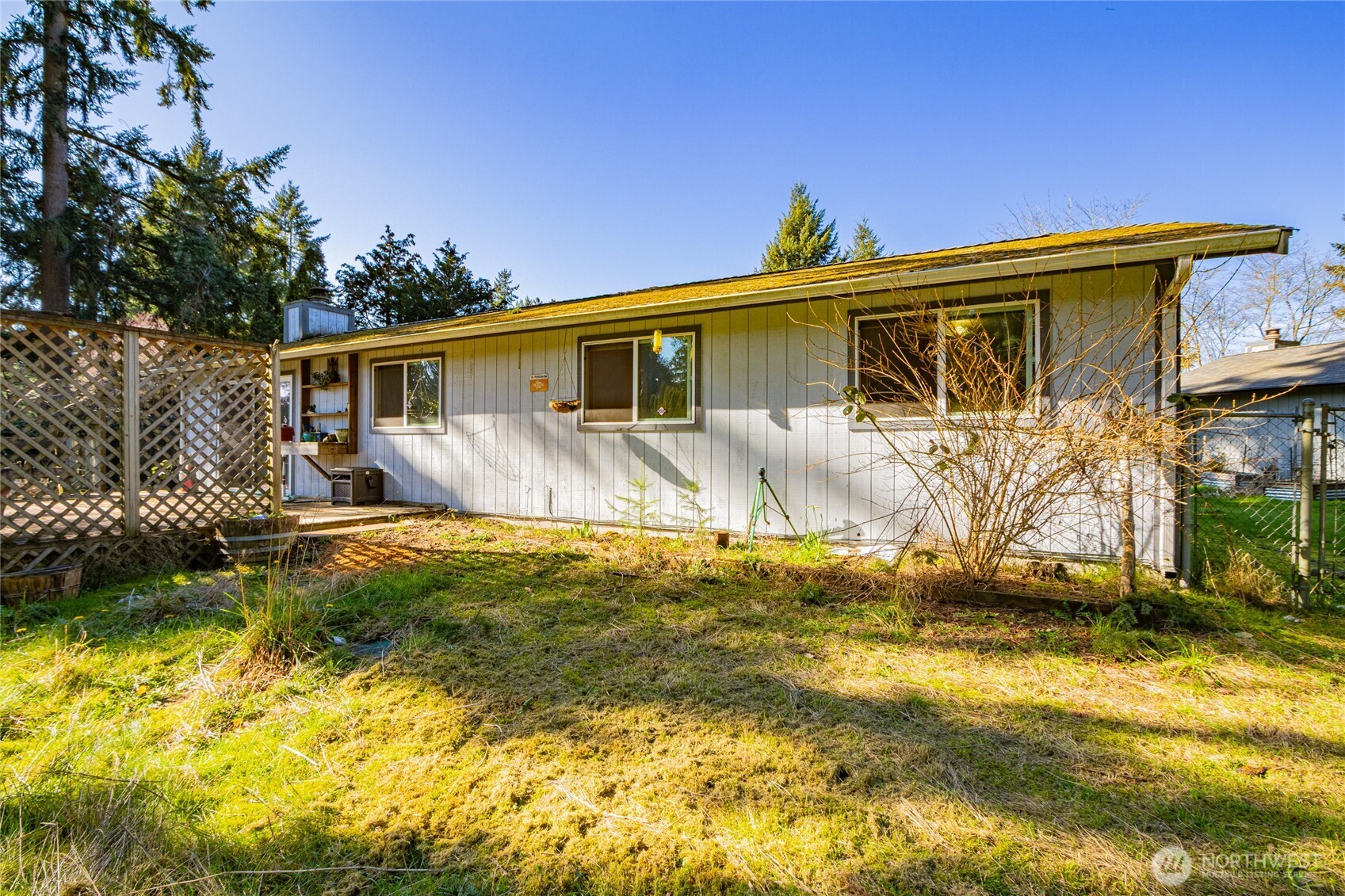 6708 161st Street Ct E, Puyallup, WA 98375