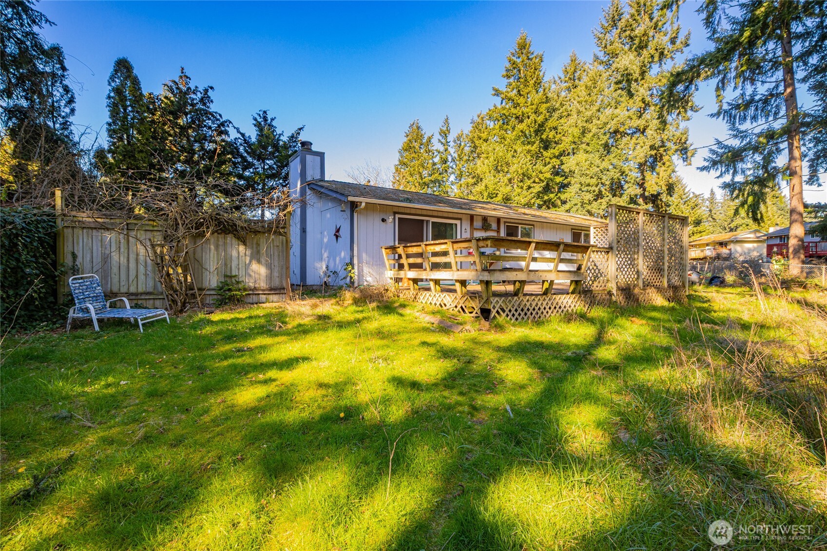 6708 161st Street Ct E, Puyallup, WA 98375