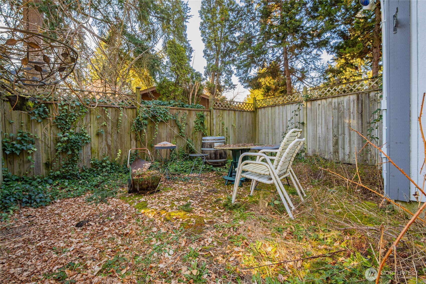 6708 161st Street Ct E, Puyallup, WA 98375