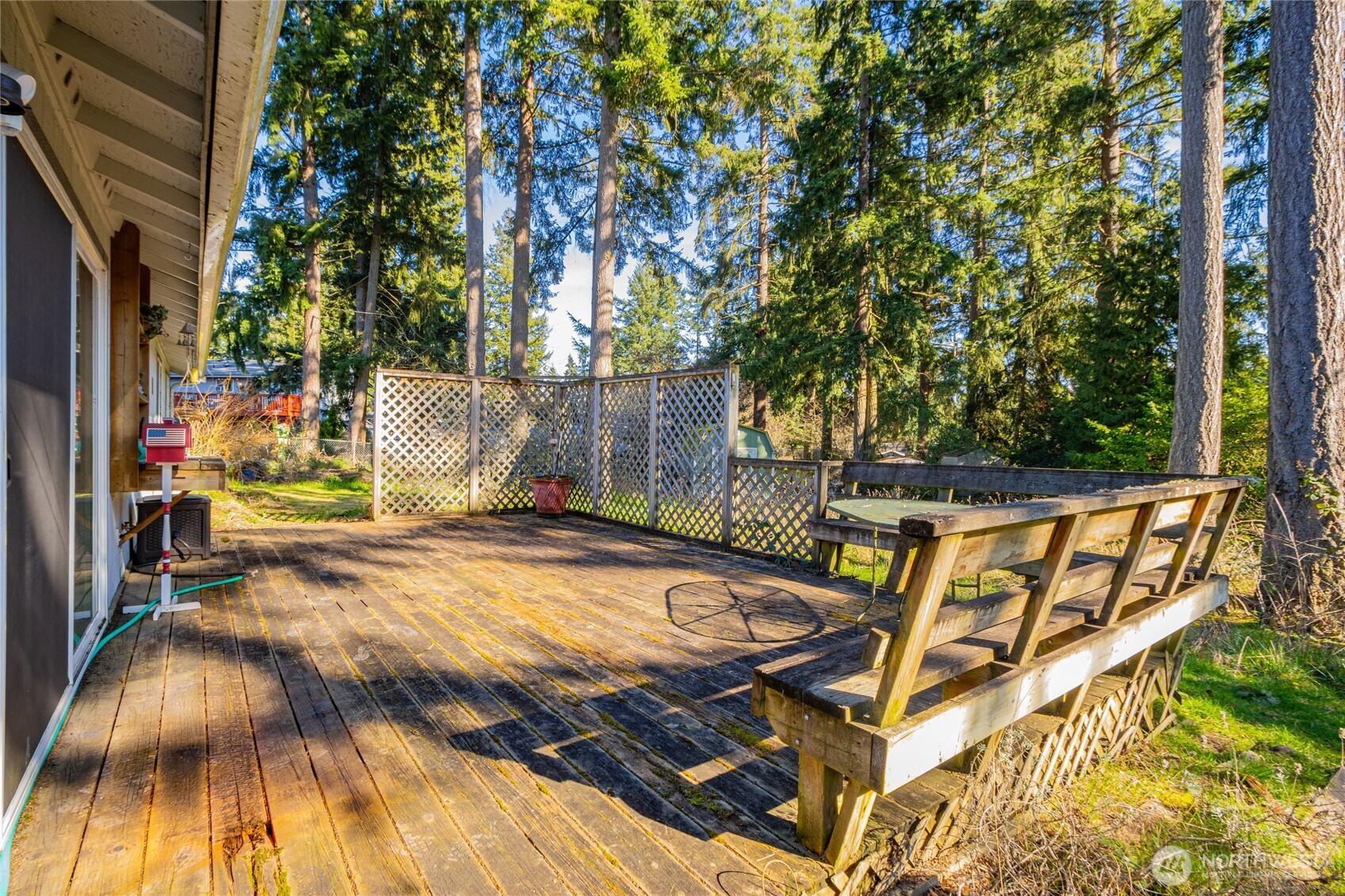 6708 161st Street Ct E, Puyallup, WA 98375