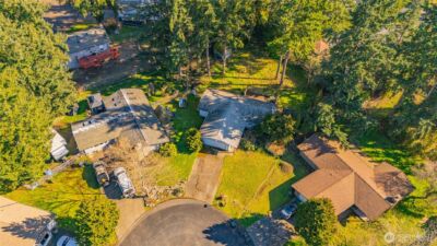 6708 161st Street Ct E, Puyallup, WA 98375 - Photo 23