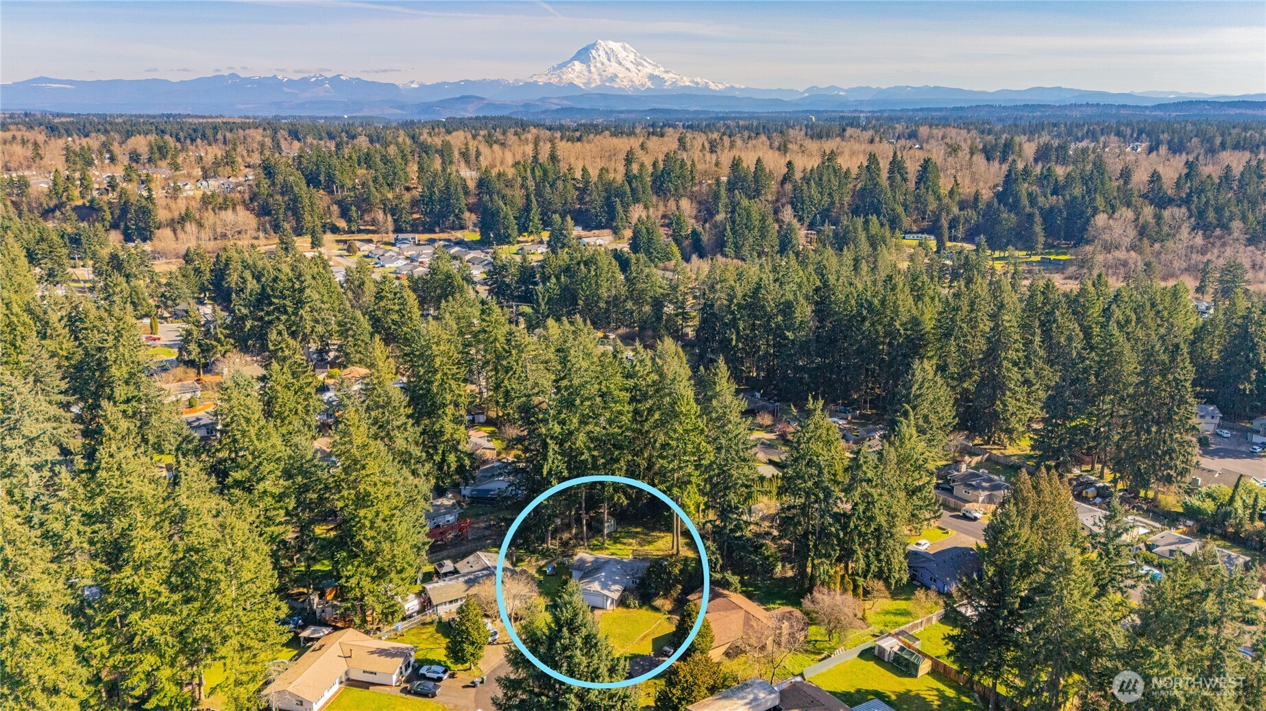 6708 161st Street Ct E, Puyallup, WA 98375