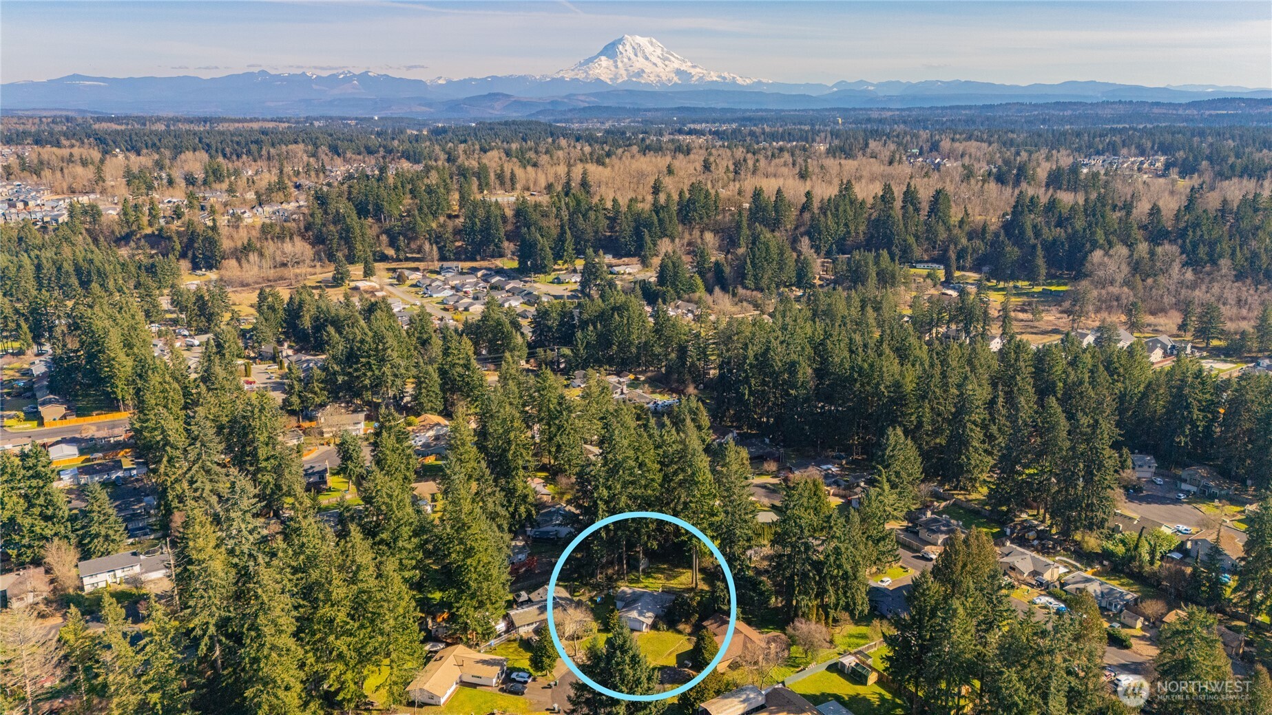 6708 161st Street Ct E, Puyallup, WA 98375