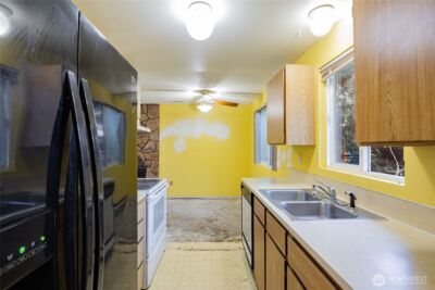 6708 161st Street Ct E, Puyallup, WA 98375 - Photo 5