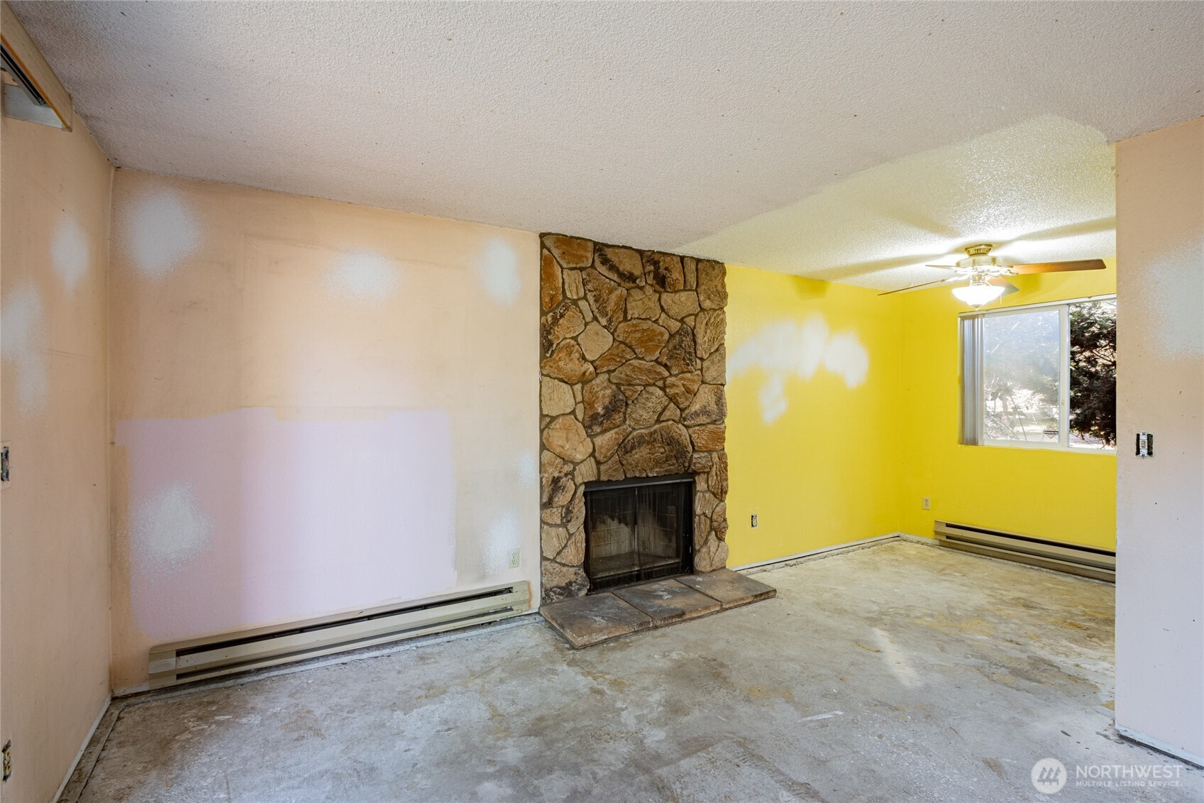 6708 161st Street Ct E, Puyallup, WA 98375