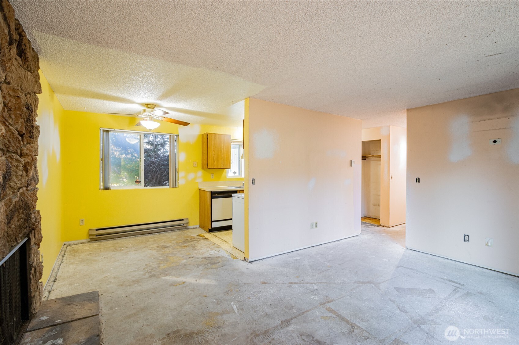 6708 161st Street Ct E, Puyallup, WA 98375