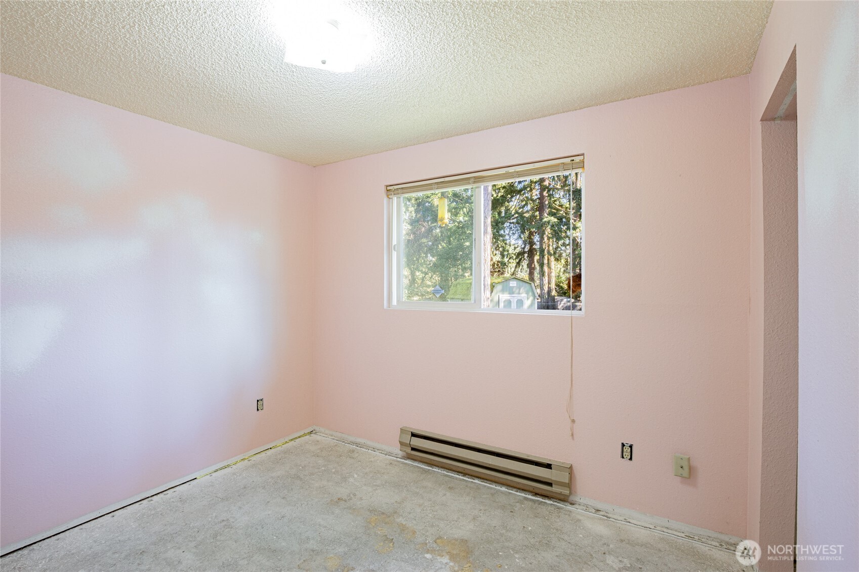 6708 161st Street Ct E, Puyallup, WA 98375