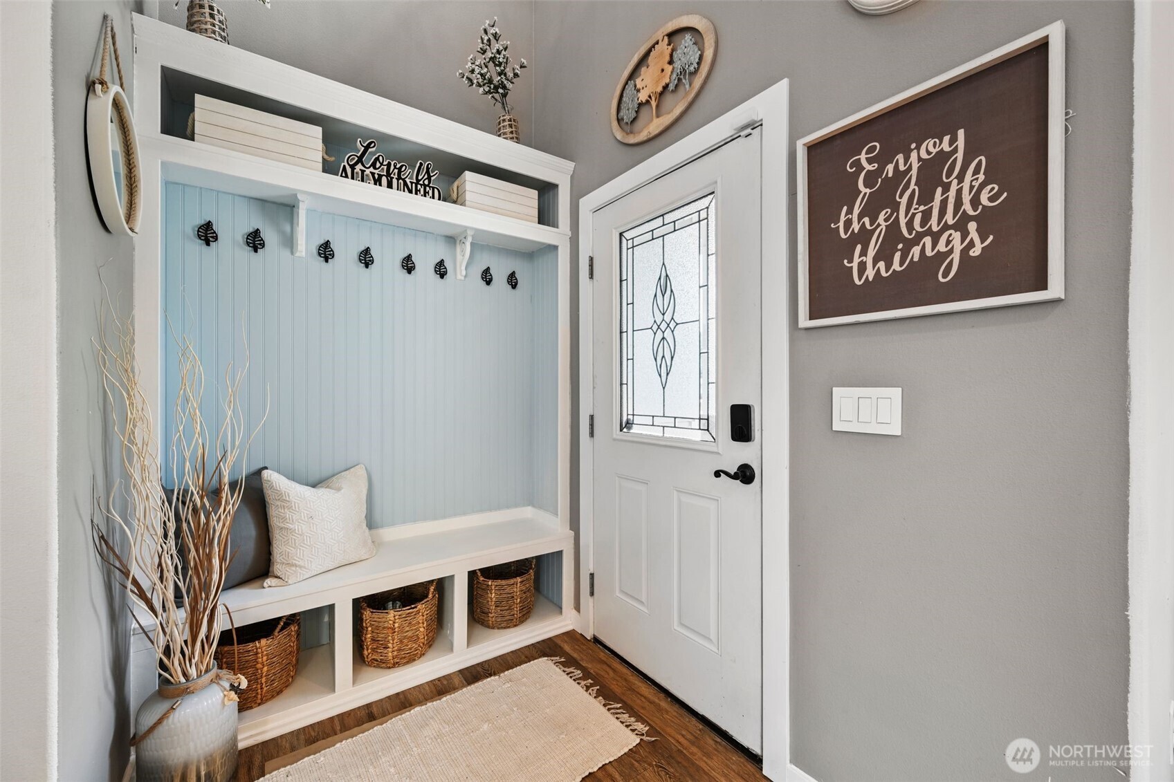 14925 Rivergrove Drive E, Sumner, WA 98390