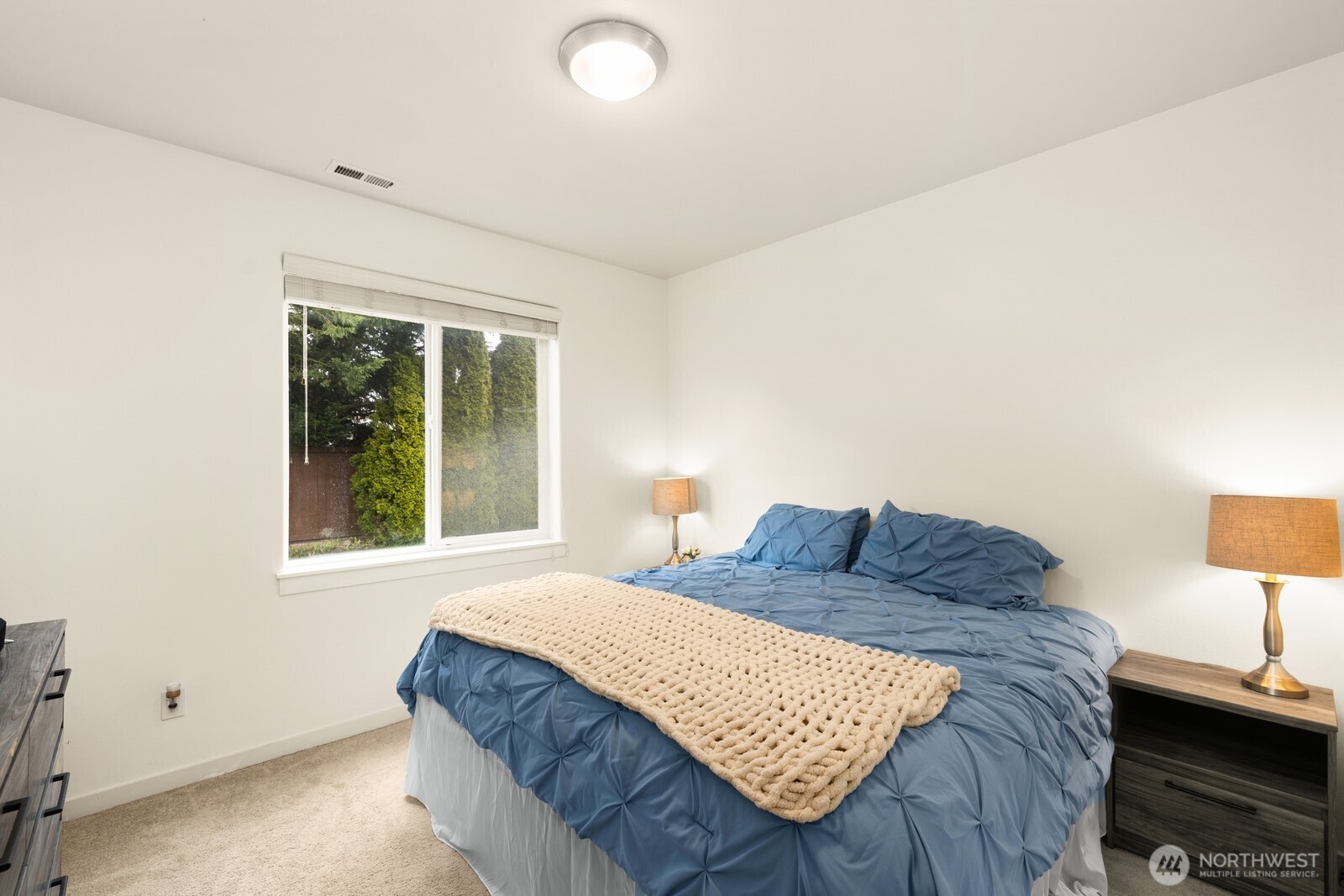 14925 Rivergrove Drive E, Sumner, WA 98390