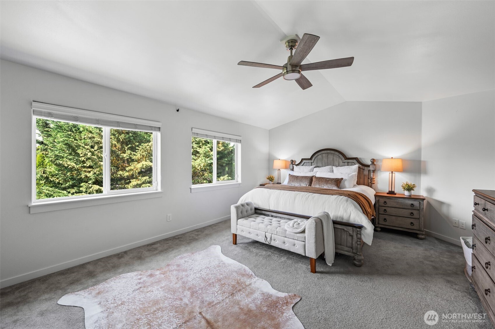 14925 Rivergrove Drive E, Sumner, WA 98390