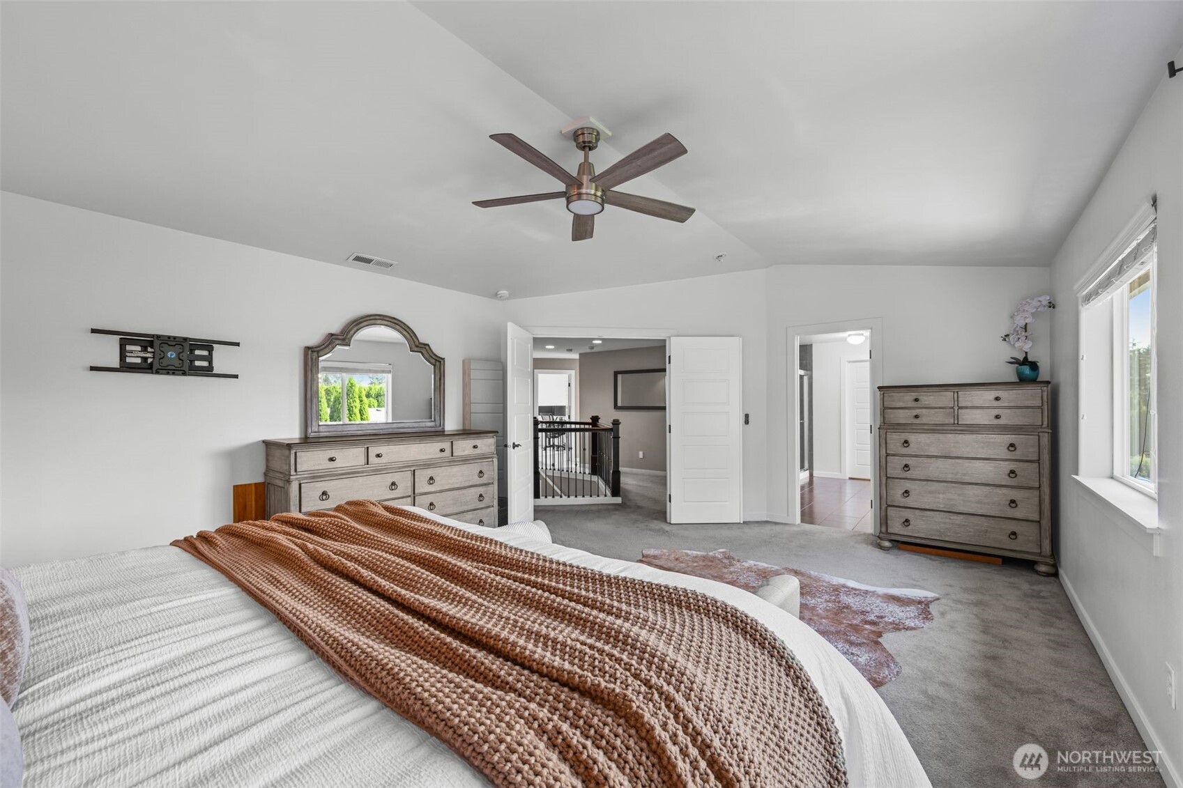 14925 Rivergrove Drive E, Sumner, WA 98390