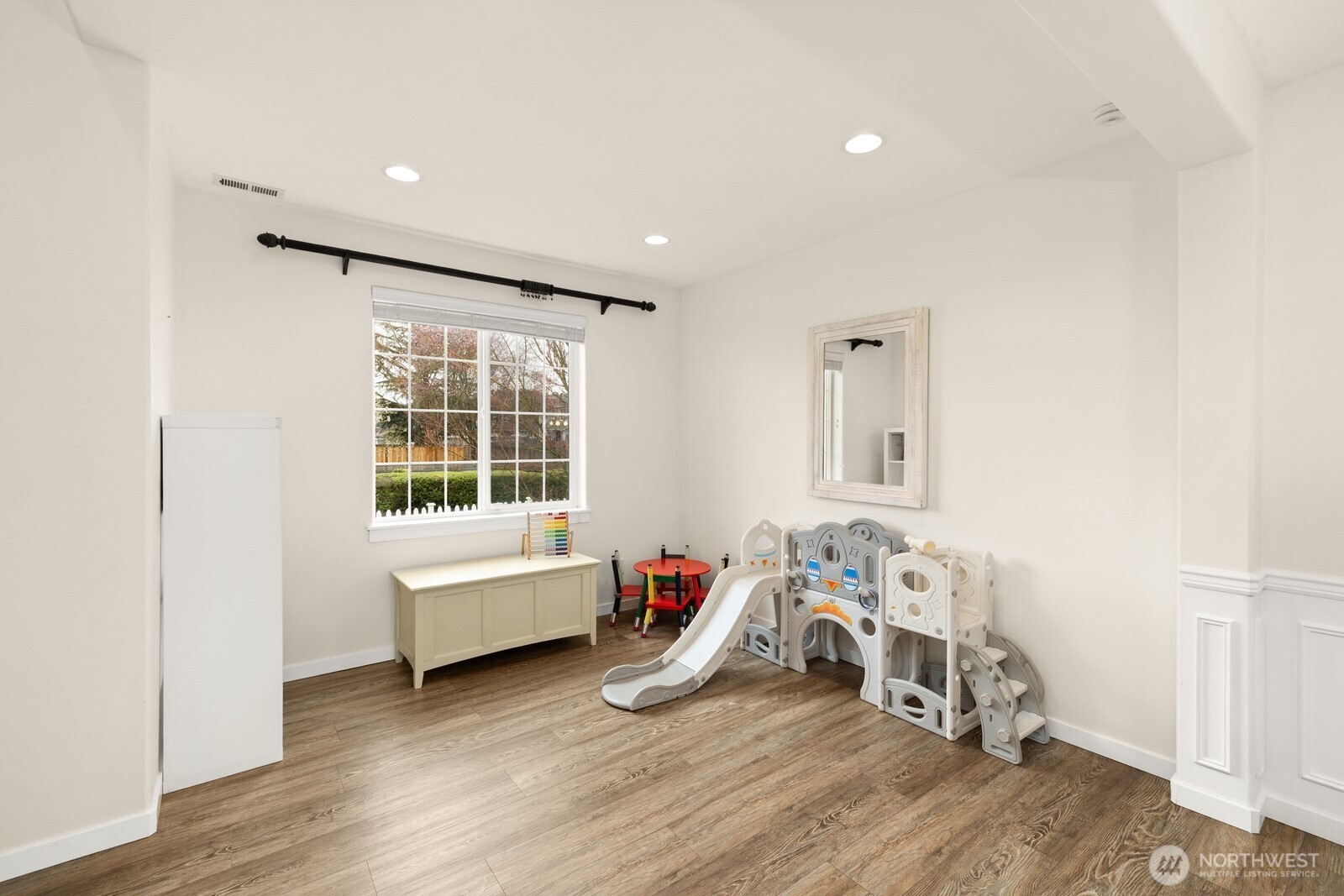 14925 Rivergrove Drive E, Sumner, WA 98390