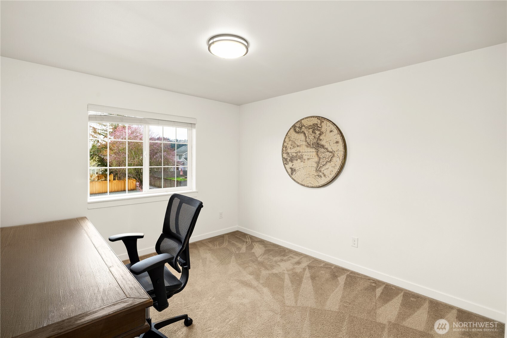 14925 Rivergrove Drive E, Sumner, WA 98390