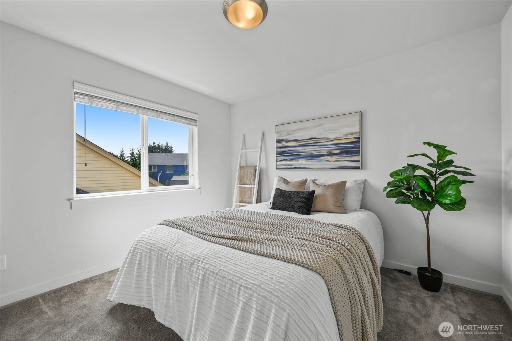 14925 Rivergrove Drive E, Sumner, WA 98390