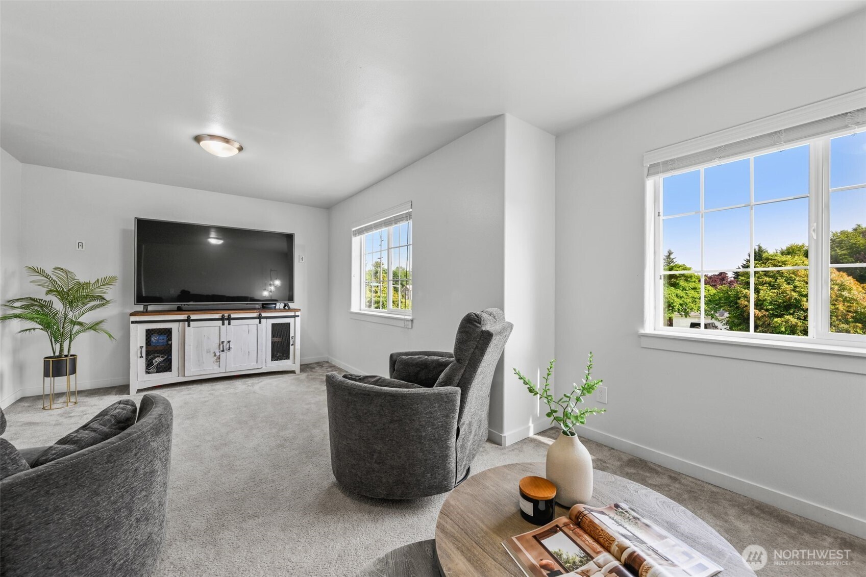 14925 Rivergrove Drive E, Sumner, WA 98390