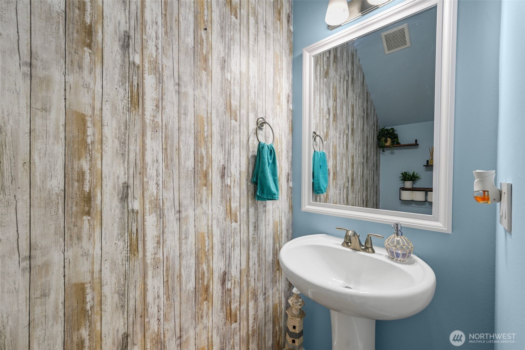 14925 Rivergrove Drive E, Sumner, WA 98390