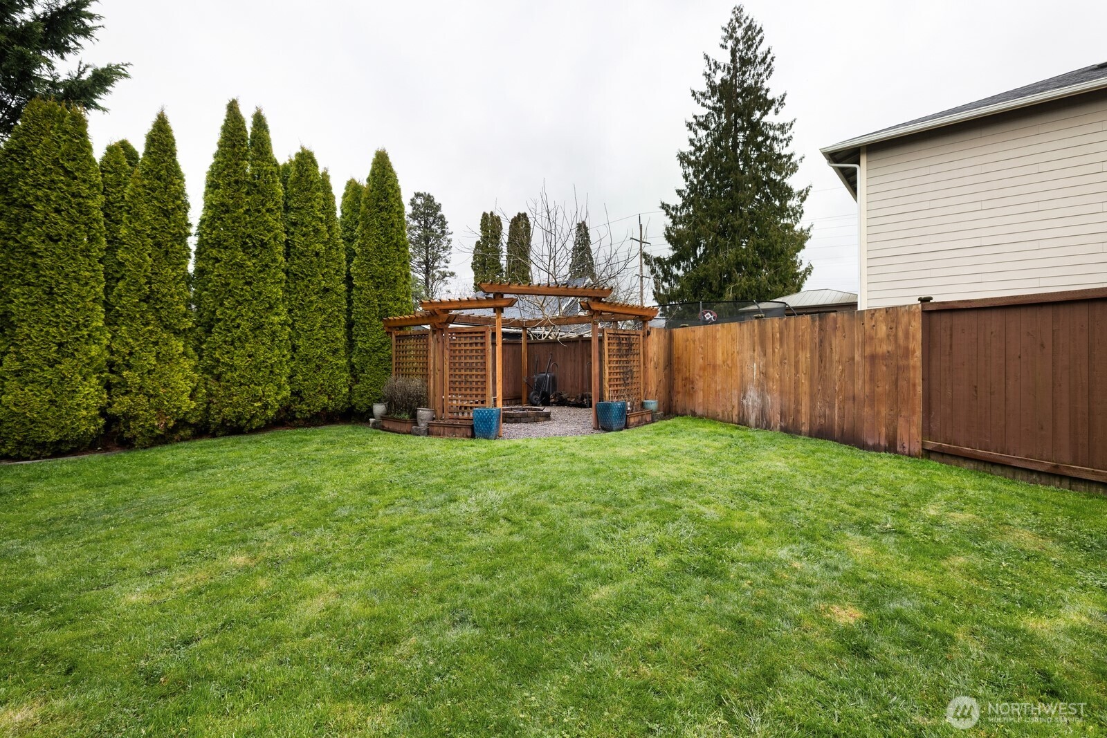 14925 Rivergrove Drive E, Sumner, WA 98390