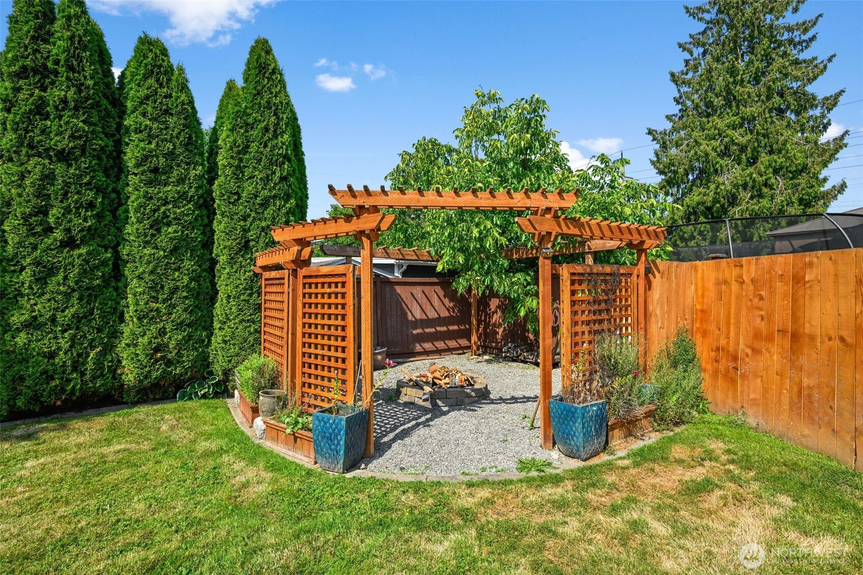 14925 Rivergrove Drive E, Sumner, WA 98390