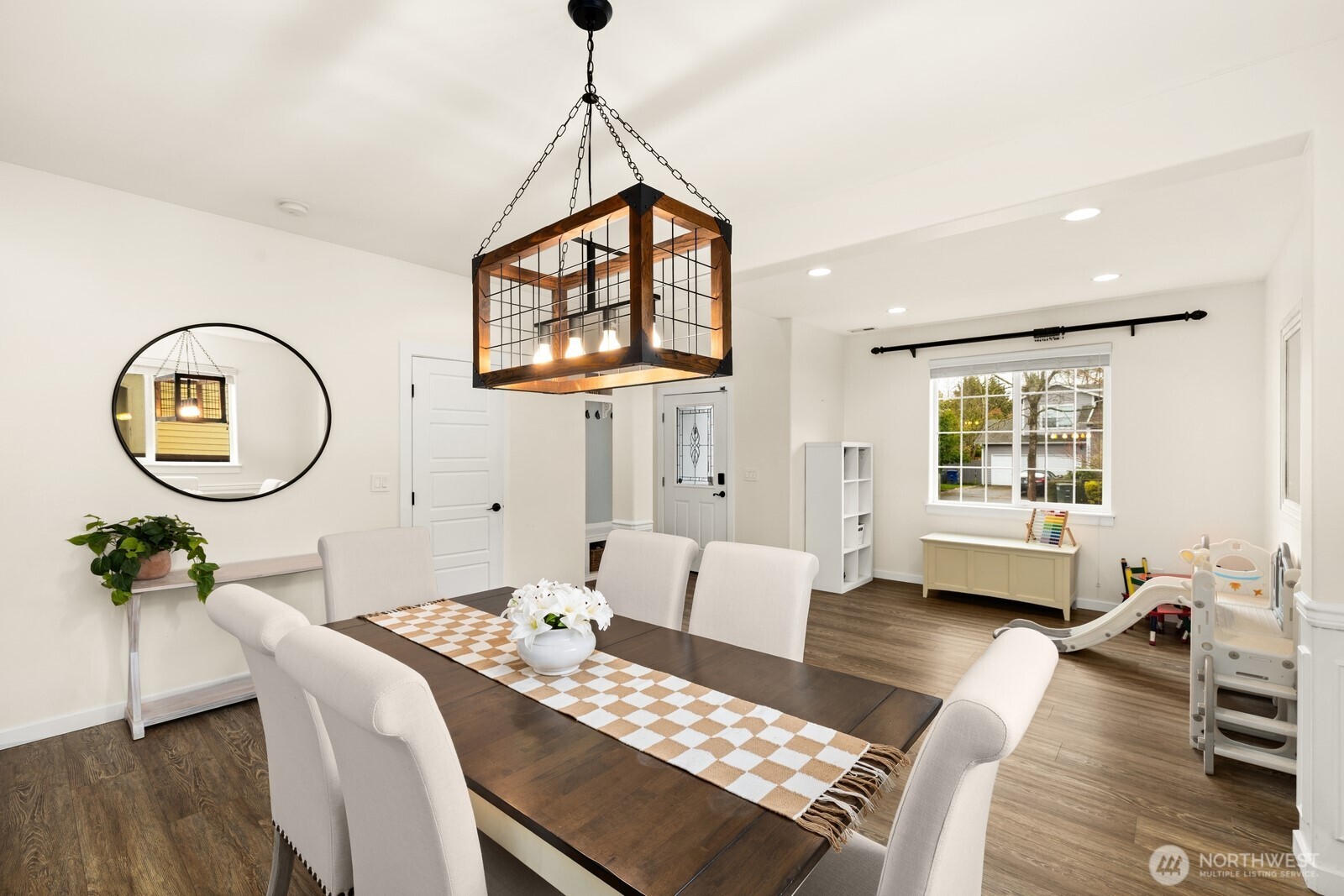 14925 Rivergrove Drive E, Sumner, WA 98390