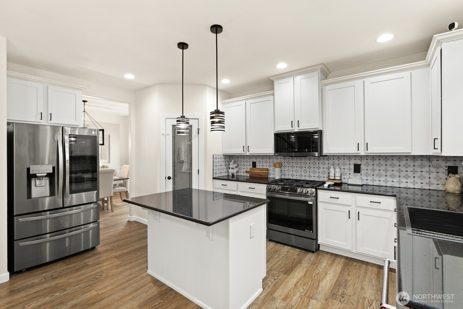 14925 Rivergrove Drive E, Sumner, WA 98390