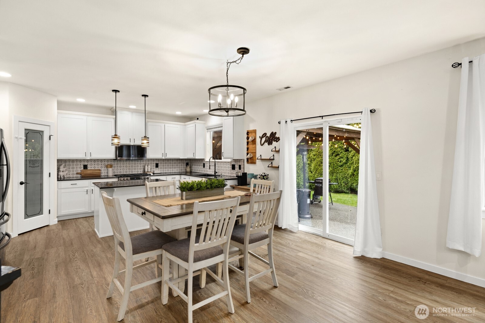 14925 Rivergrove Drive E, Sumner, WA 98390