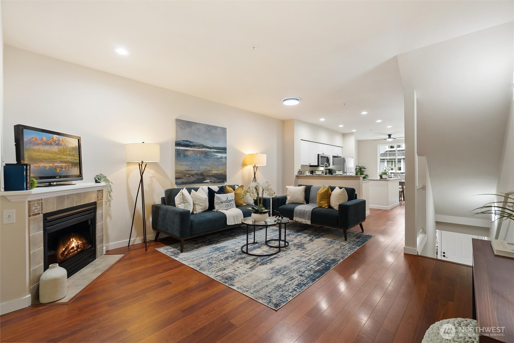 16125 Juanita-Woodinville Way NE #1106, Bothell, WA 98011