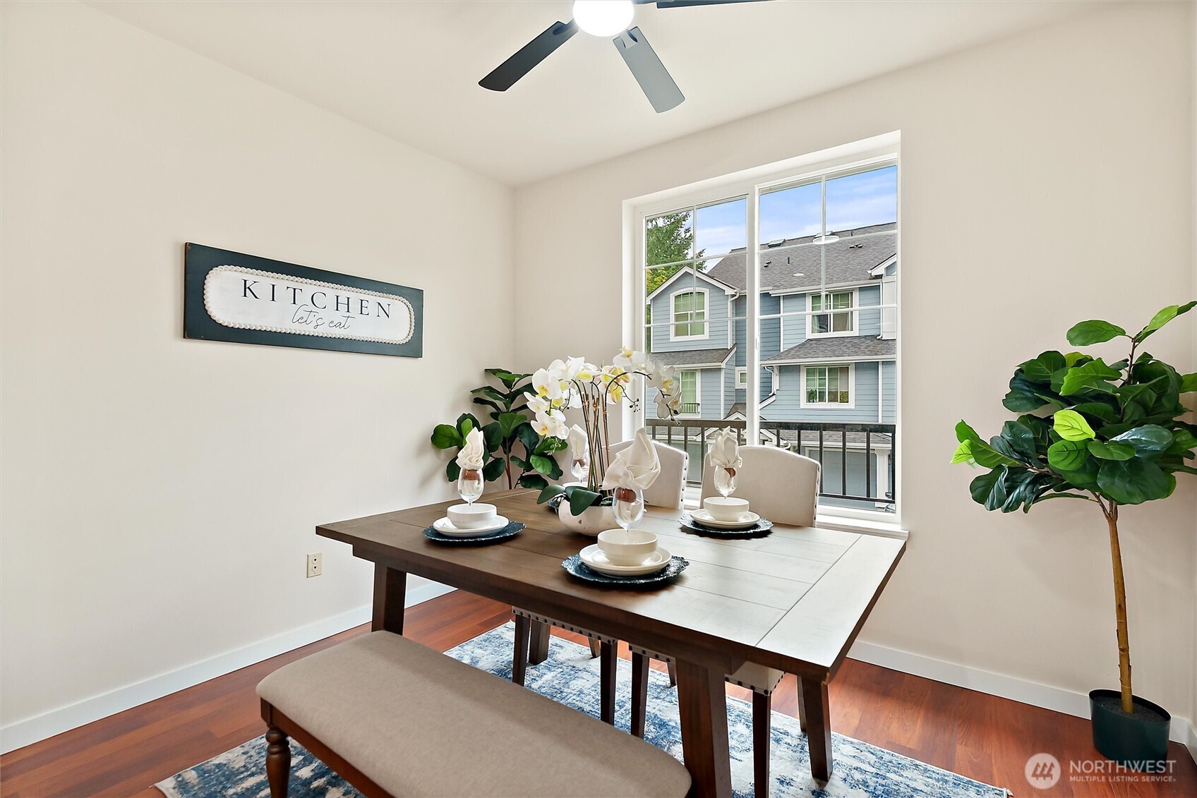 16125 Juanita-Woodinville Way NE #1106, Bothell, WA 98011