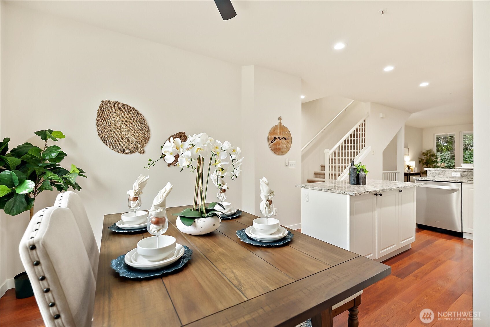 16125 Juanita-Woodinville Way NE #1106, Bothell, WA 98011