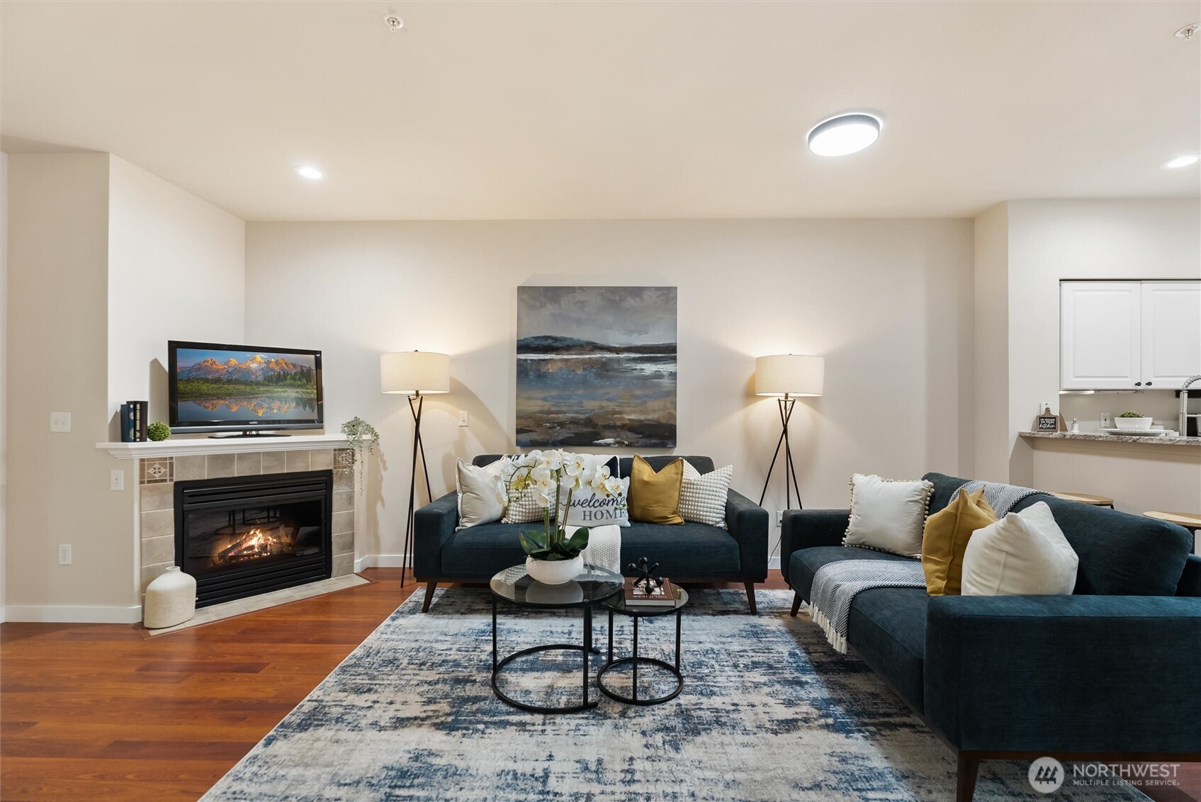 16125 Juanita-Woodinville Way NE #1106, Bothell, WA 98011