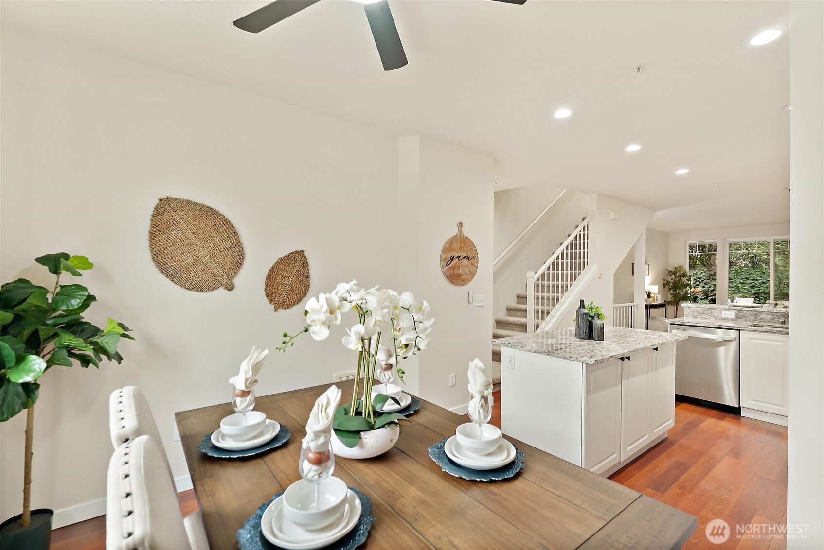 16125 Juanita-Woodinville Way NE #1106, Bothell, WA 98011