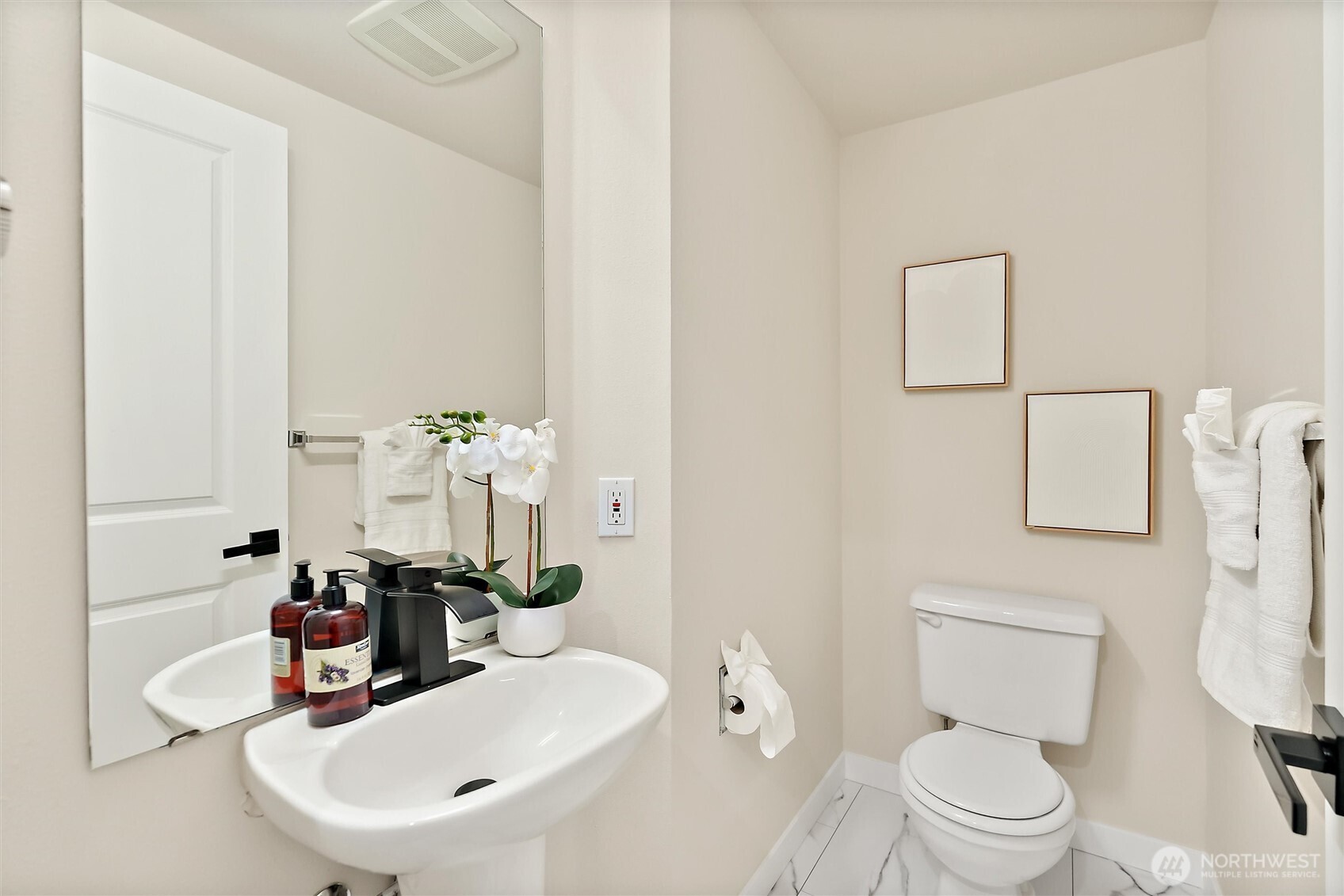 16125 Juanita-Woodinville Way NE #1106, Bothell, WA 98011