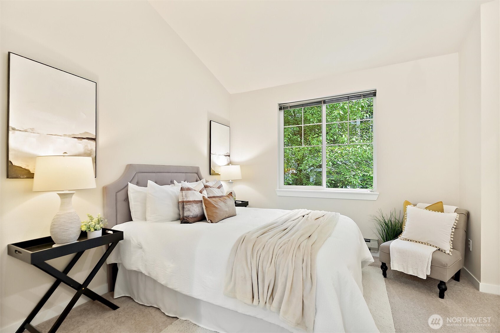 16125 Juanita-Woodinville Way NE #1106, Bothell, WA 98011