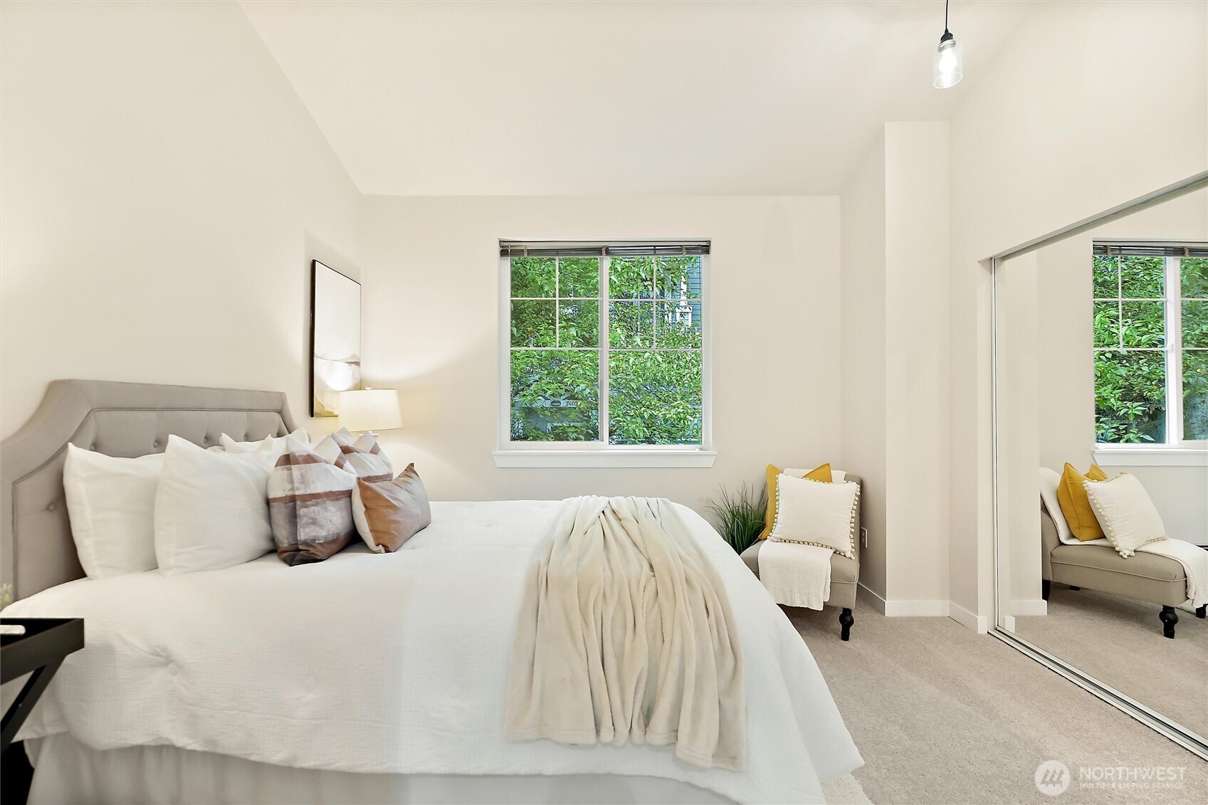 16125 Juanita-Woodinville Way NE #1106, Bothell, WA 98011