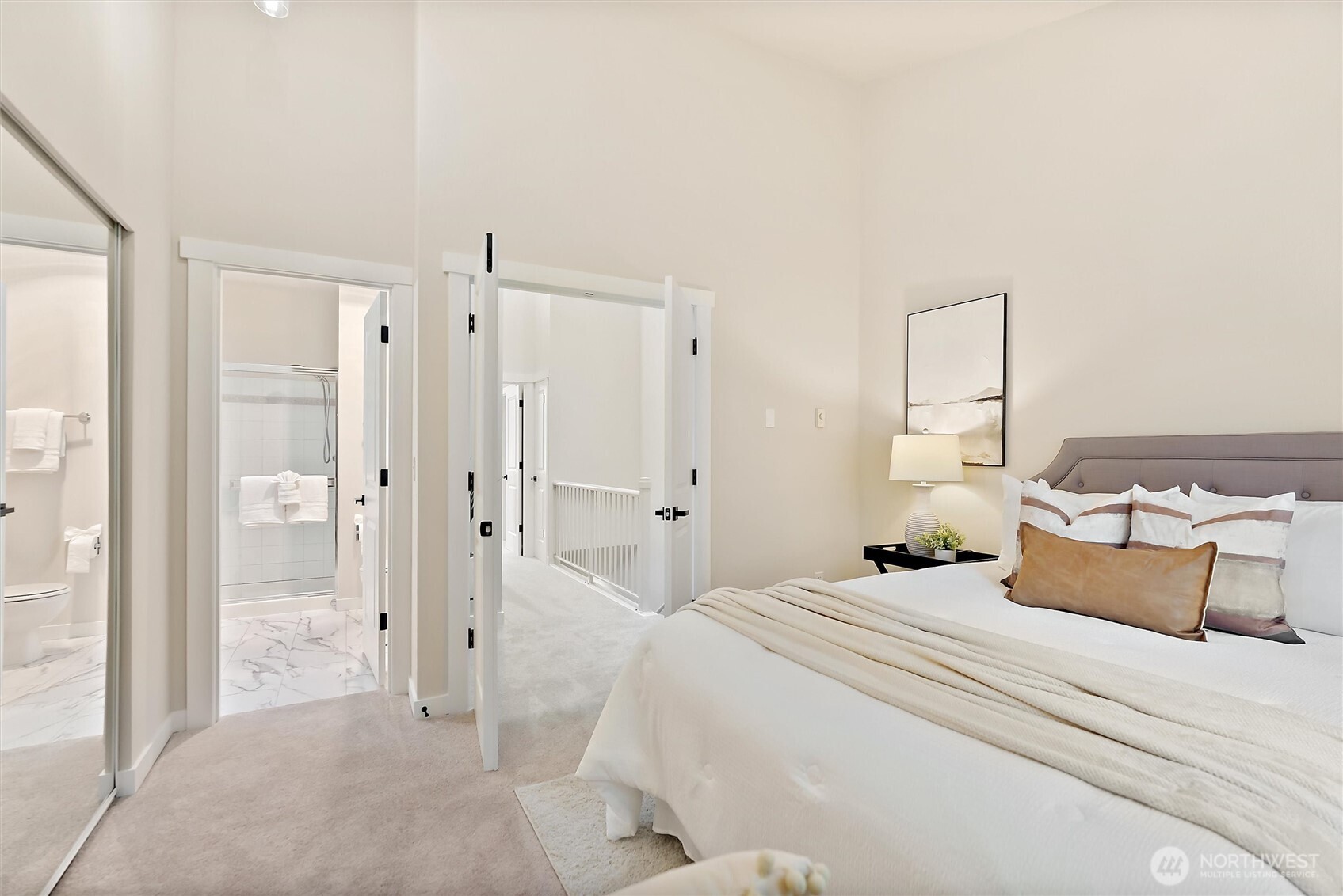 16125 Juanita-Woodinville Way NE #1106, Bothell, WA 98011