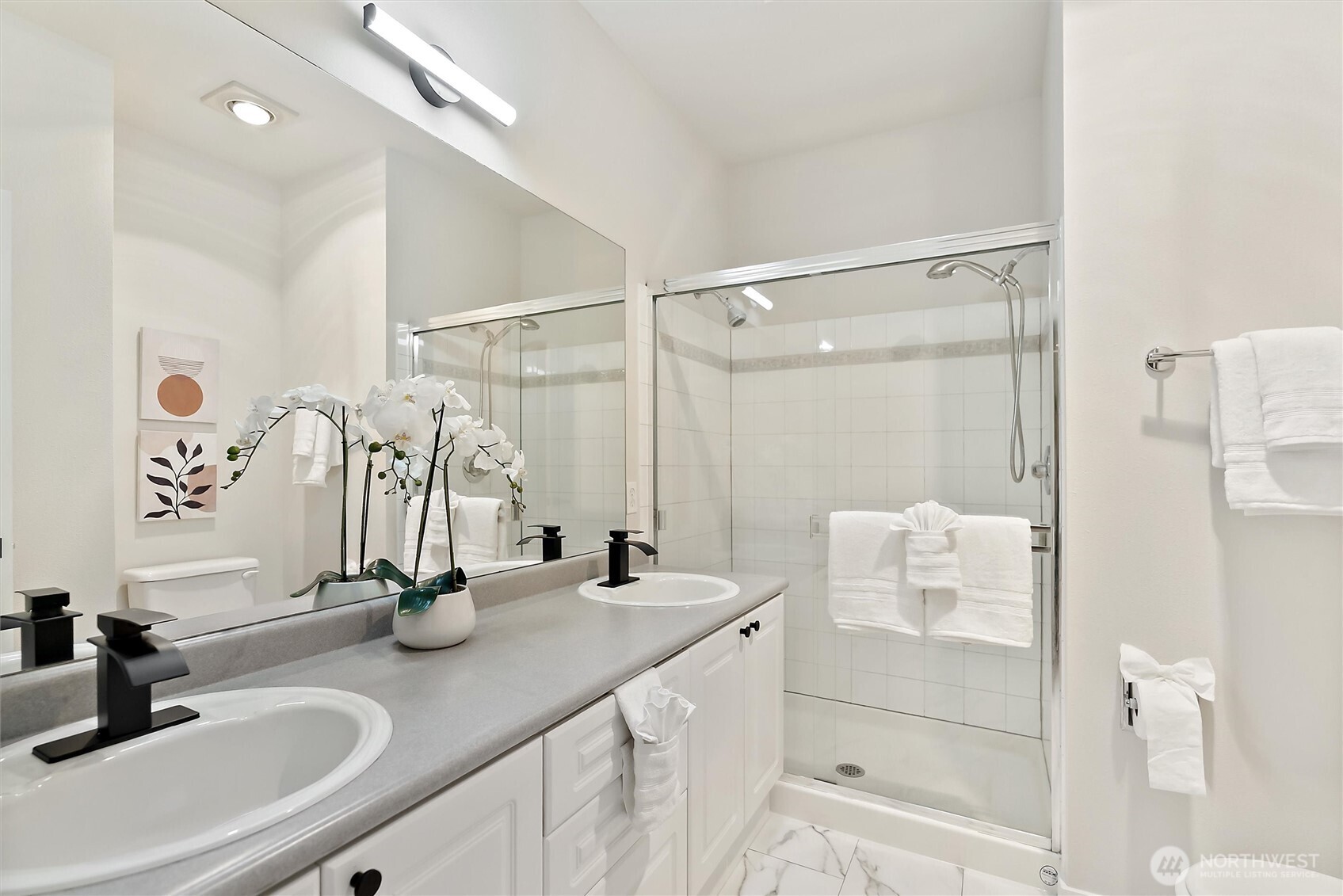 16125 Juanita-Woodinville Way NE #1106, Bothell, WA 98011