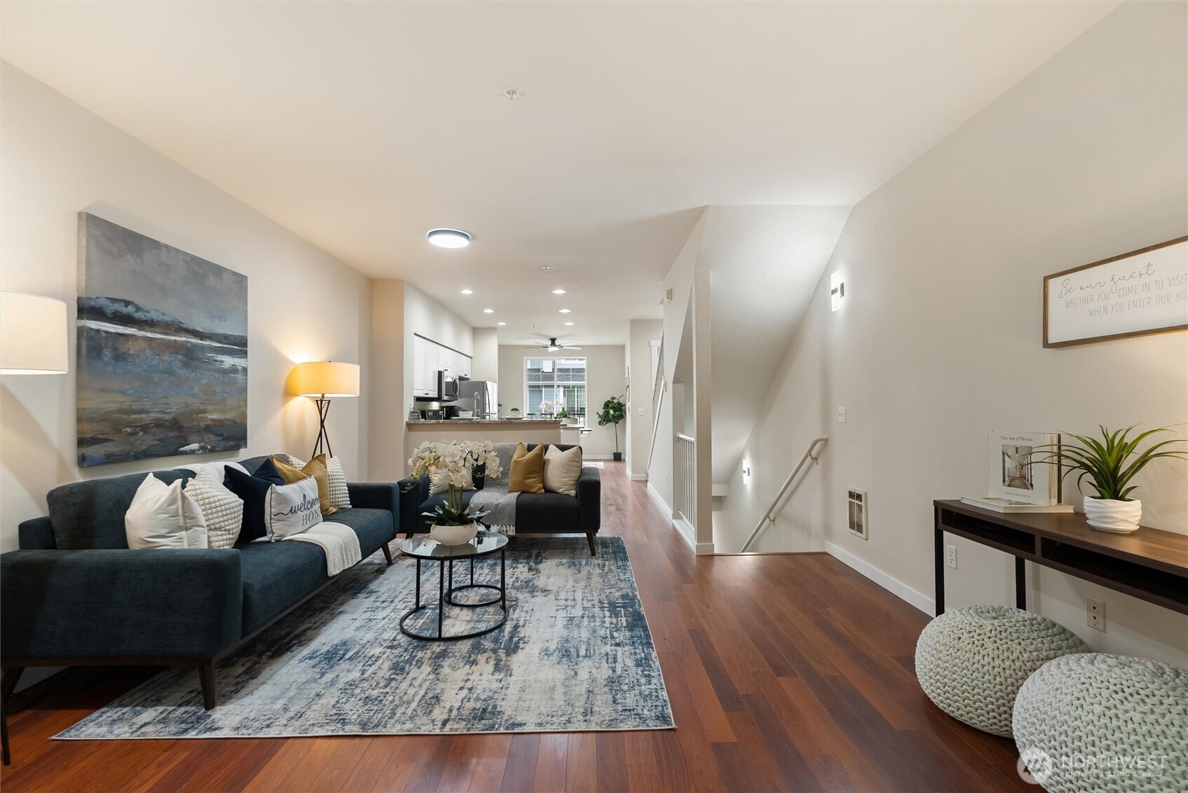 16125 Juanita-Woodinville Way NE #1106, Bothell, WA 98011