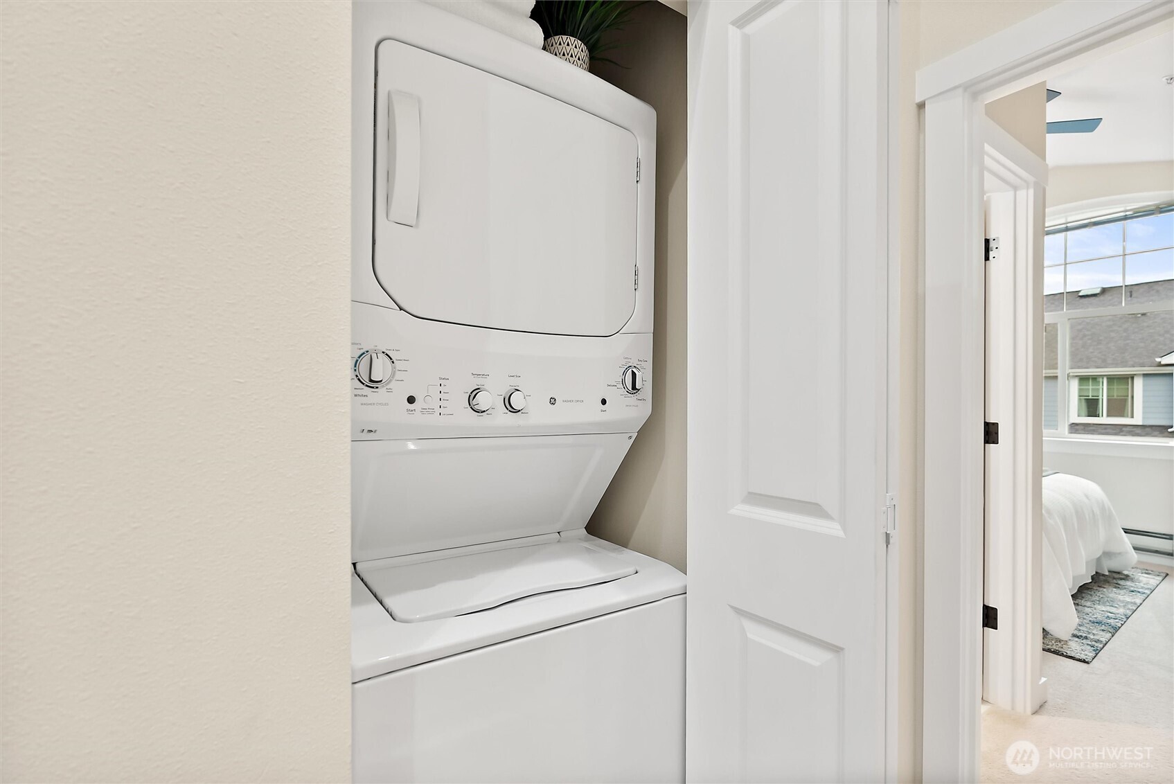 16125 Juanita-Woodinville Way NE #1106, Bothell, WA 98011