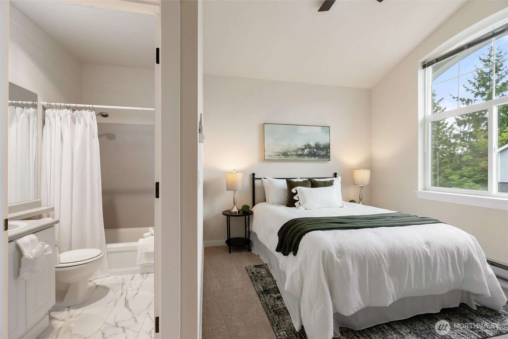 16125 Juanita-Woodinville Way NE #1106, Bothell, WA 98011