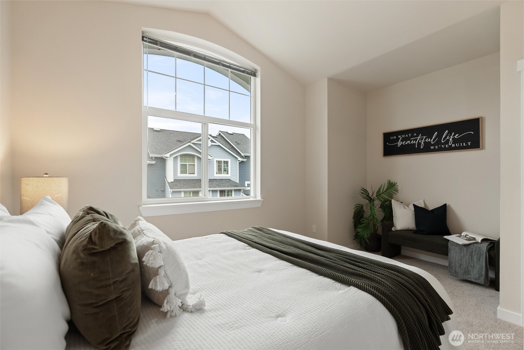 16125 Juanita-Woodinville Way NE #1106, Bothell, WA 98011