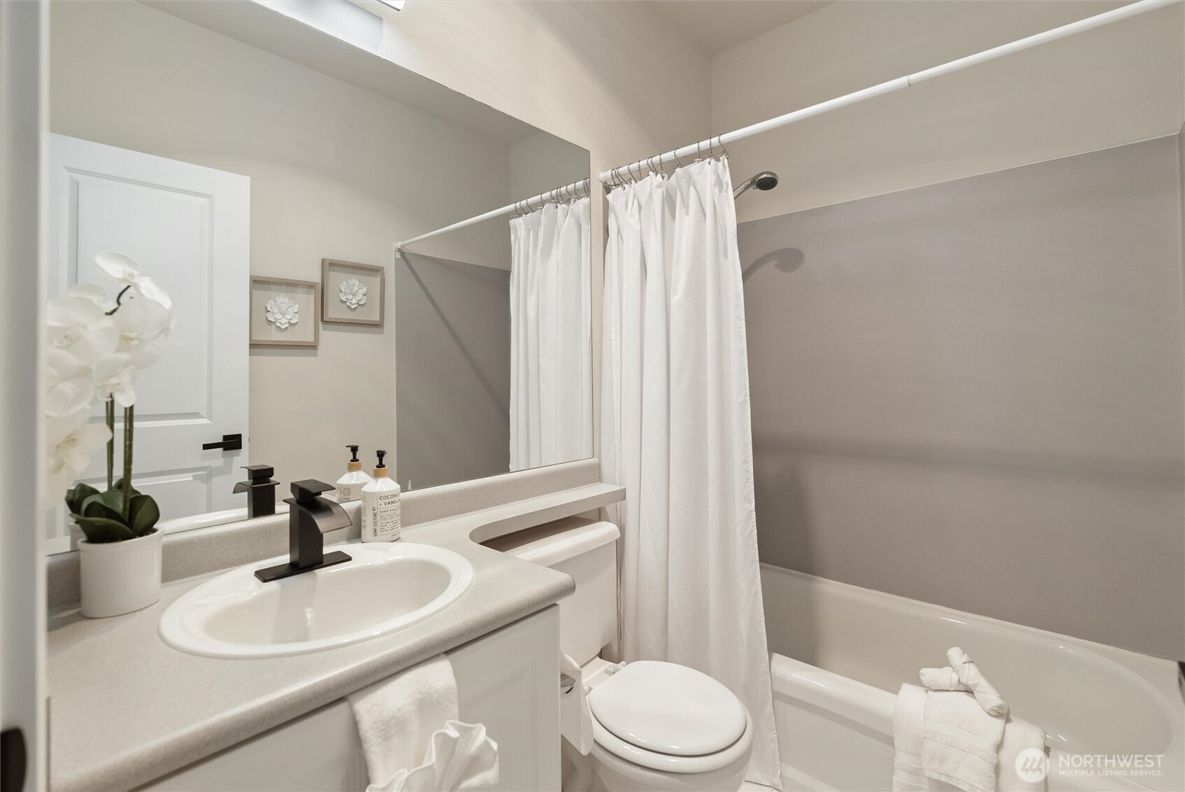 16125 Juanita-Woodinville Way NE #1106, Bothell, WA 98011