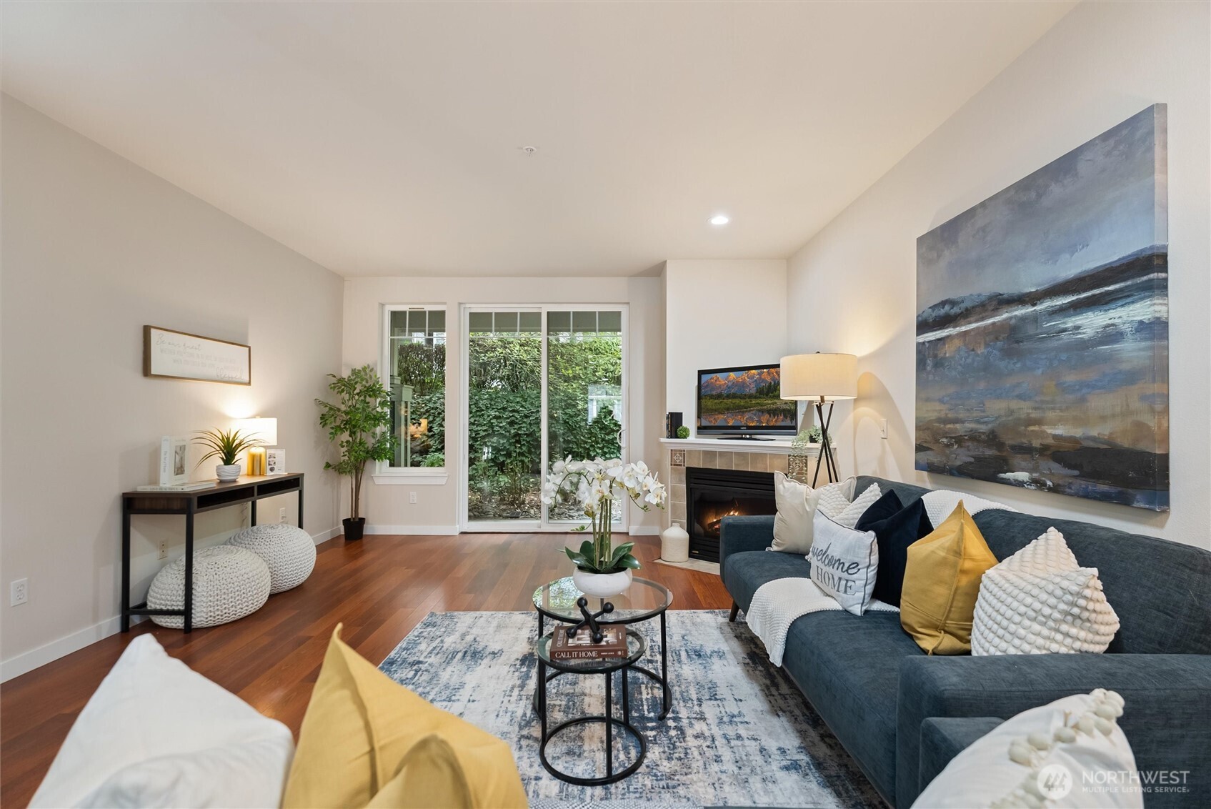 16125 Juanita-Woodinville Way NE #1106, Bothell, WA 98011