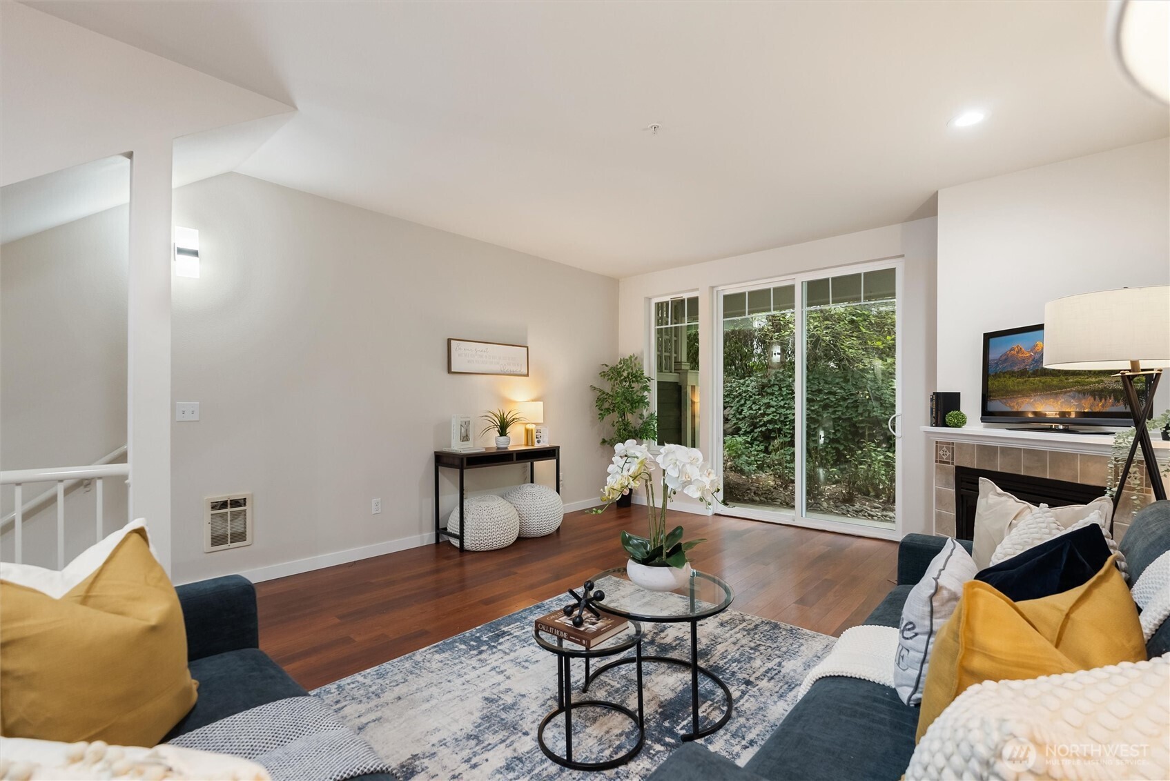 16125 Juanita-Woodinville Way NE #1106, Bothell, WA 98011