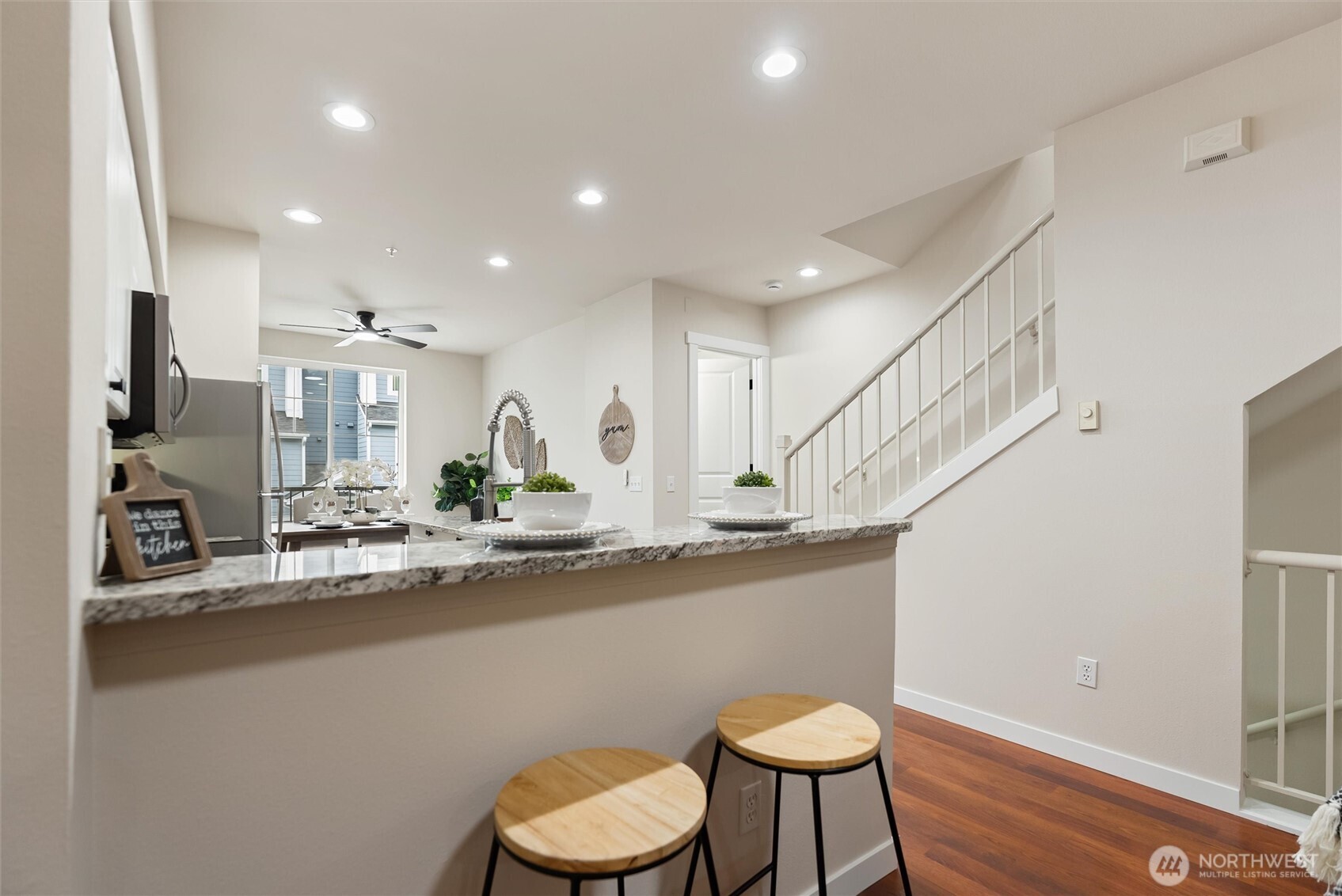 16125 Juanita-Woodinville Way NE #1106, Bothell, WA 98011