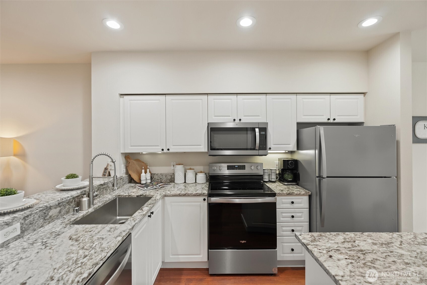 16125 Juanita-Woodinville Way NE #1106, Bothell, WA 98011