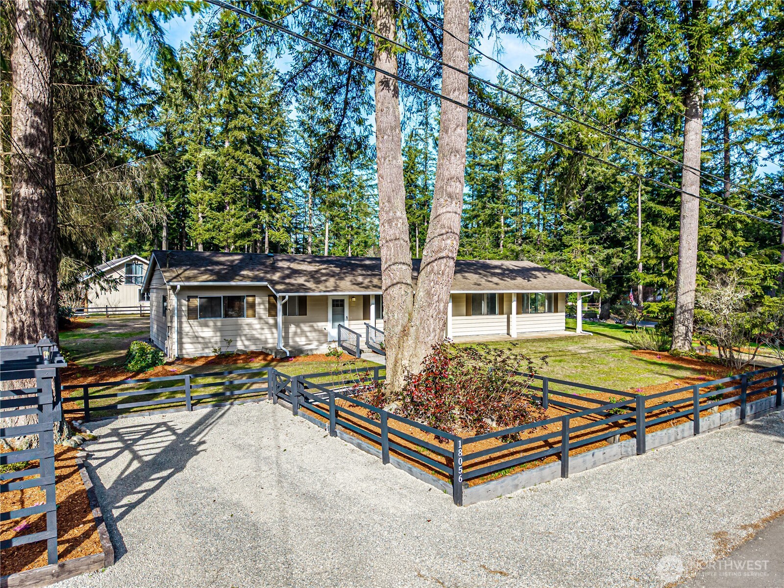 18056 SE 317th Street , Auburn, WA 98092