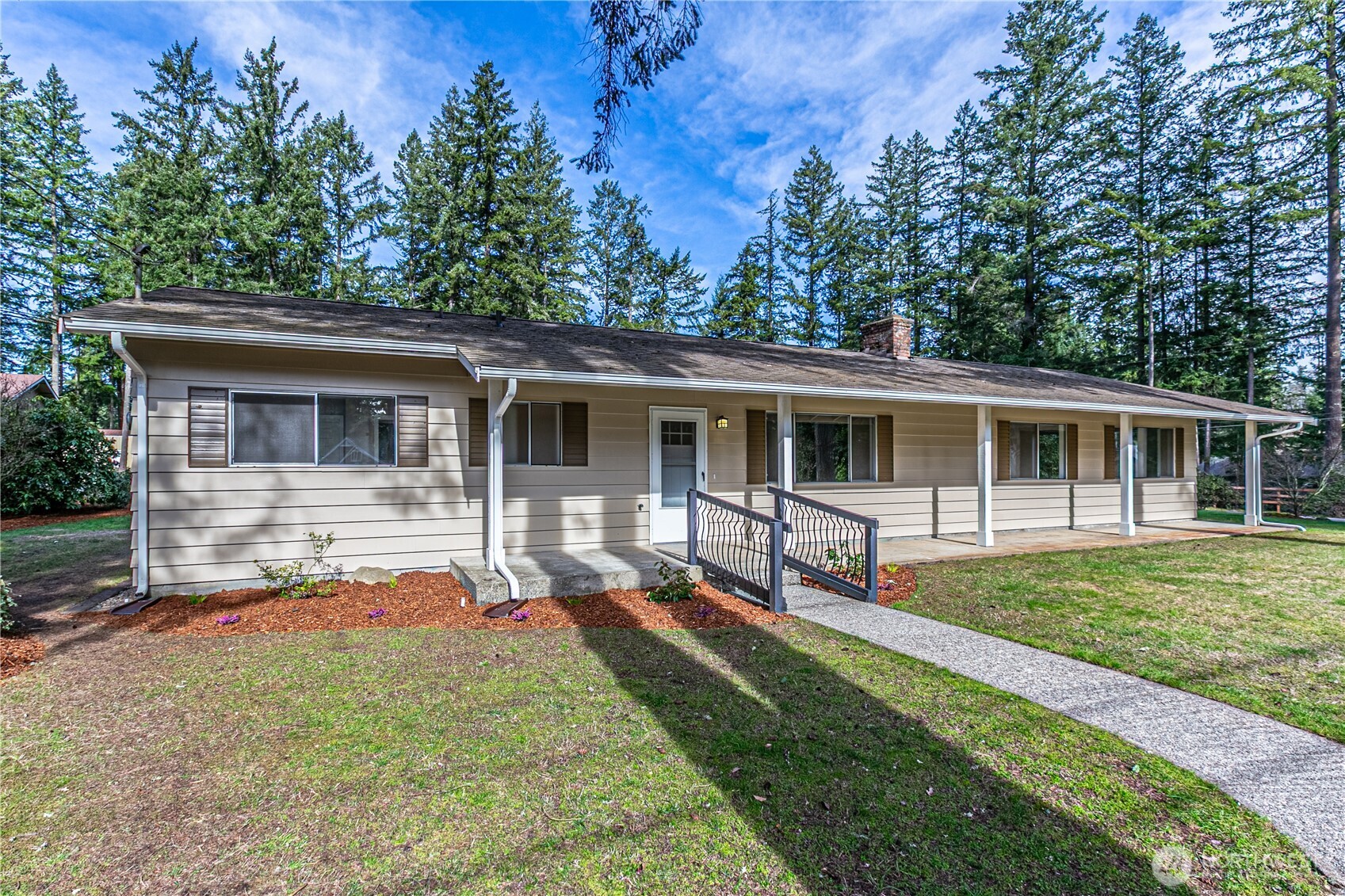 18056 SE 317th Street , Auburn, WA 98092