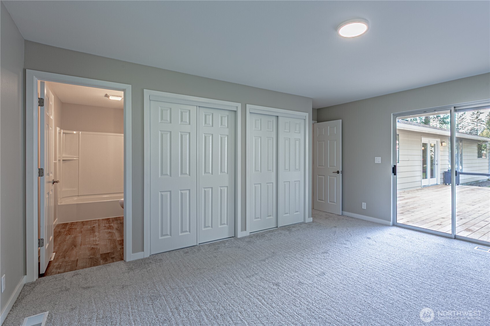 18056 SE 317th Street , Auburn, WA 98092