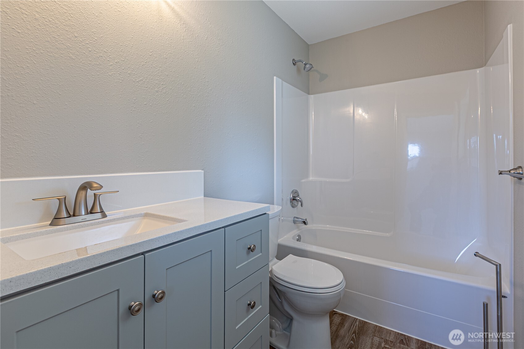 18056 SE 317th Street , Auburn, WA 98092